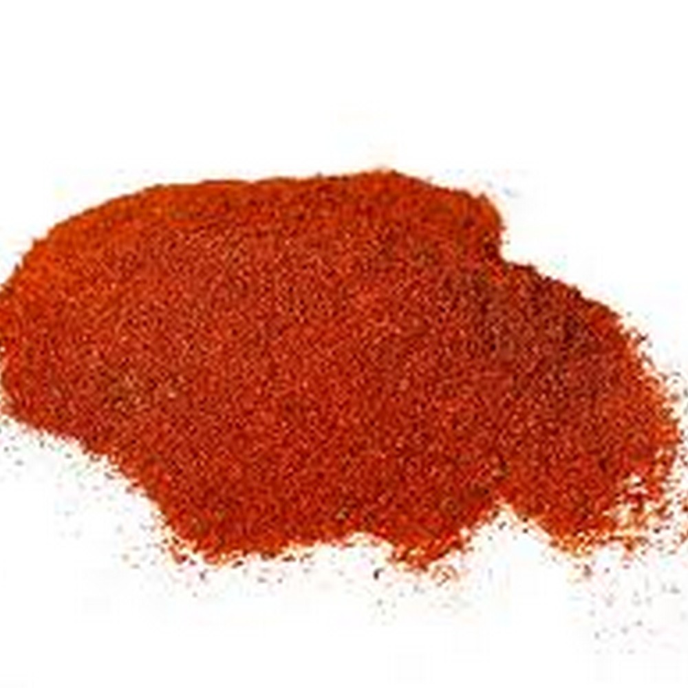 תבלין על האש תבלין על האש – תמונה 1