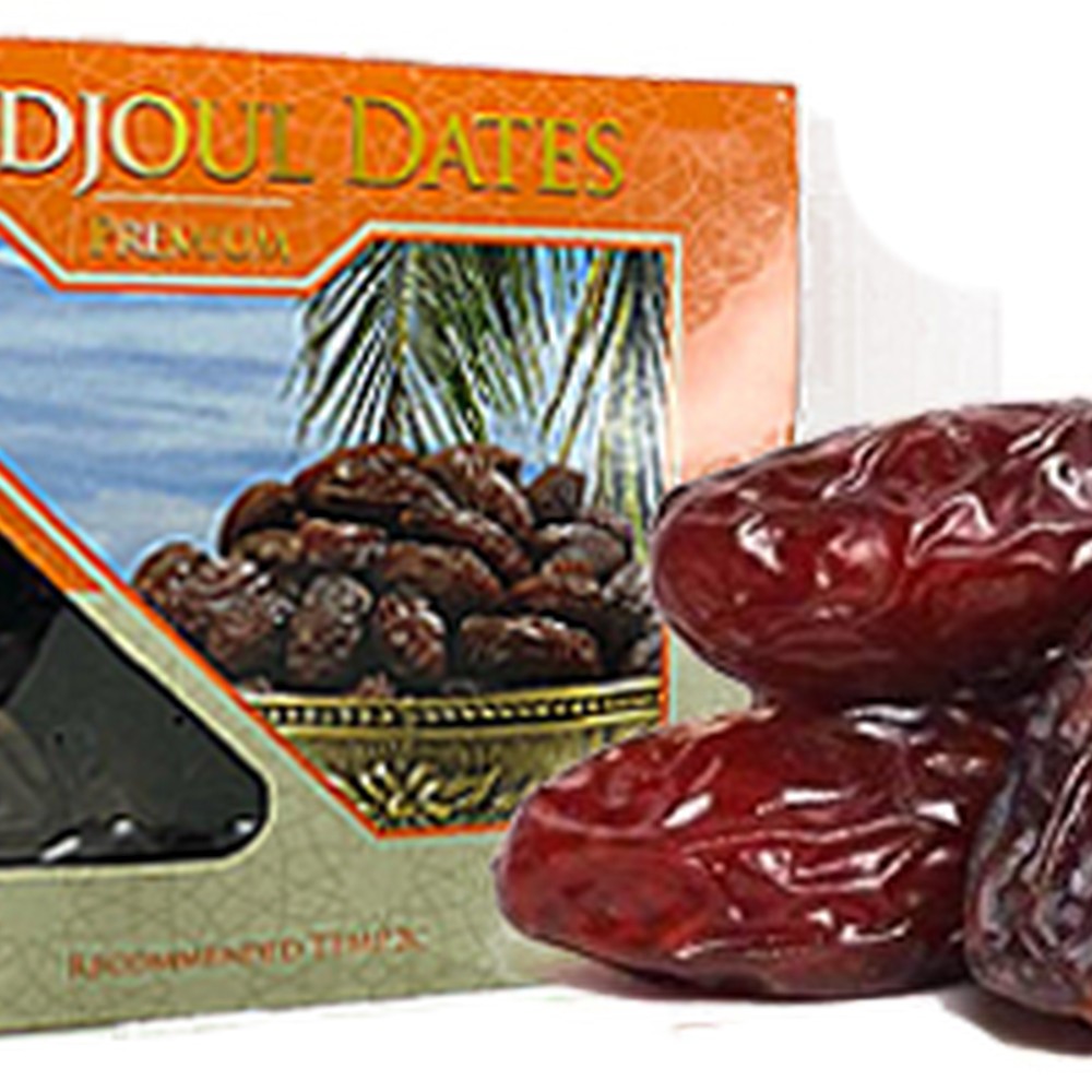 תמר-מגהול-חדש-1 תמרים 1 ק"ג – תמונה 1