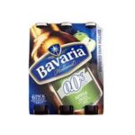 באבאריא תפוח 6 יחידות