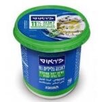 לבנה פירוס 750 גר'