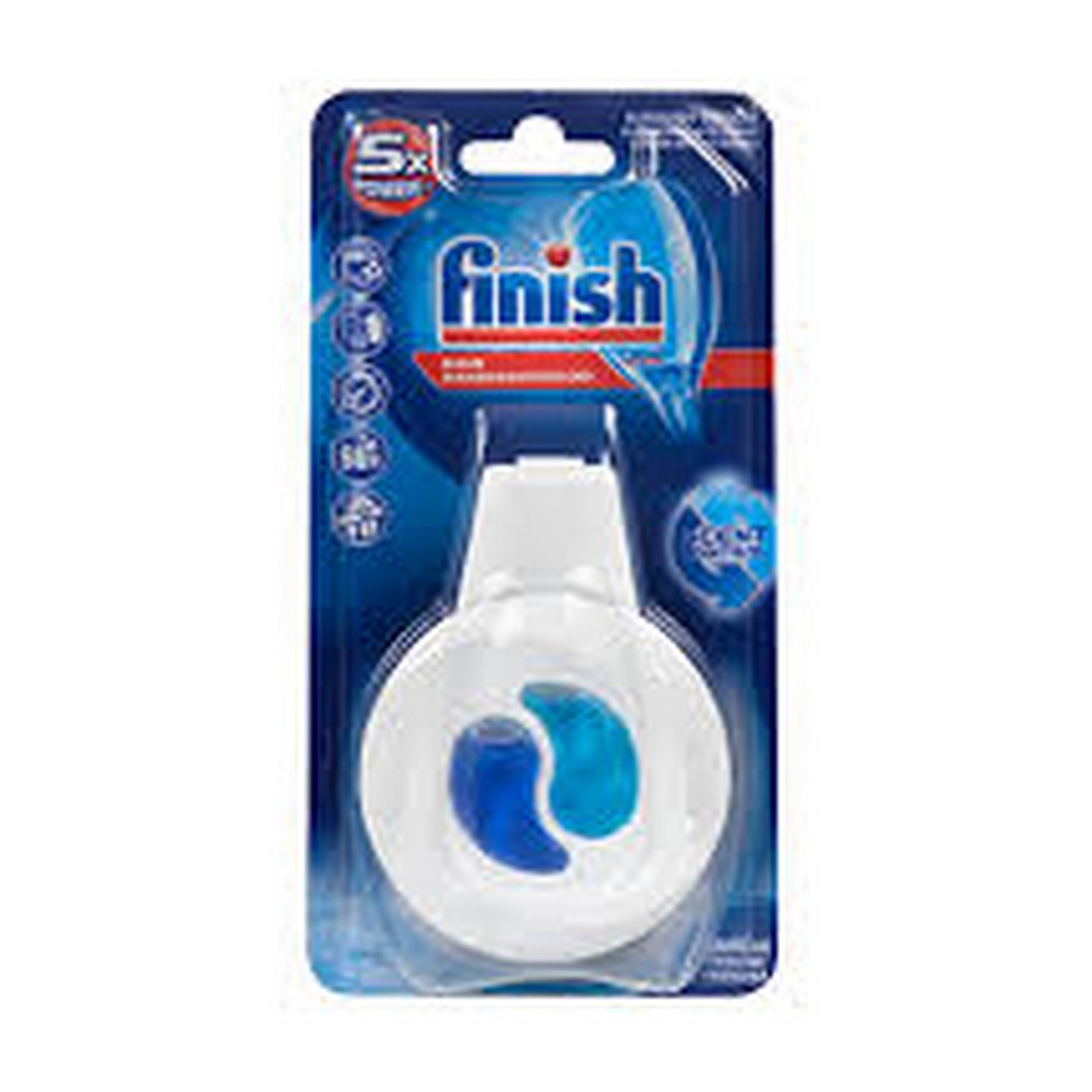 تنزيل מפיץ ריח למדיח פיניש – תמונה 1