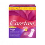 קרפרי אוורירי מבושם