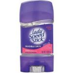 ספייד סטייק ליידי