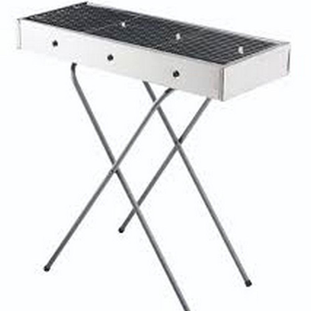 تنزيل (4) מנגל נירוסטה גדול – תמונה 1