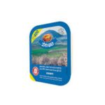 גוש חלב גבינה צהובה פרוסה 28% תנובה 400 גר'