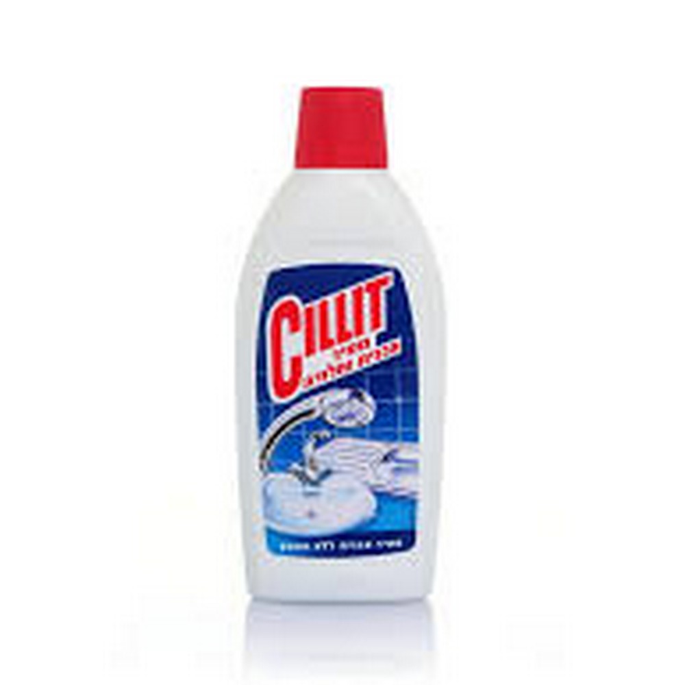 تنزيل (6) מסיר אבנים וחלודה – תמונה 1