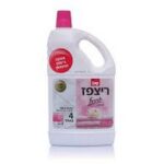 ריצפז פרש 2 ליטר