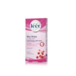 רצועות שיער ויט