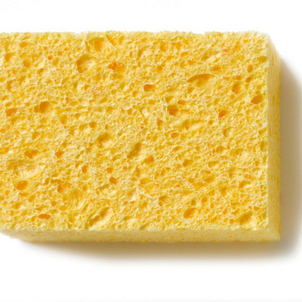 1006643 ספוג קלאסי – תמונה 1