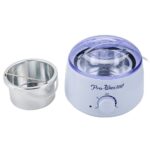 מכשיר שעווה