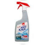 אנטי קאלק 1 ליטר