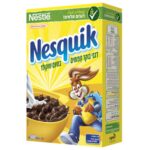 דגני בוקר נסקוויק 500 גר'