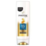 מרכך פנטן קלאסי 600 מ"ל