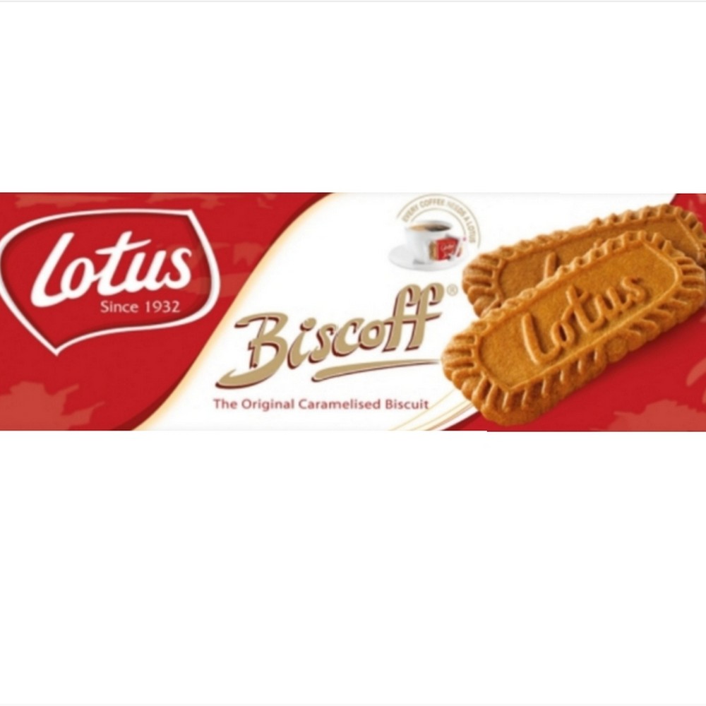 20190112_020709 עוגיות לוטוס – תמונה 1