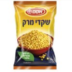שקדי מרק אסם
