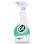 סיף ספריי מטבח 500 מ"ל