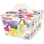 הפסקת אוכל תנובה