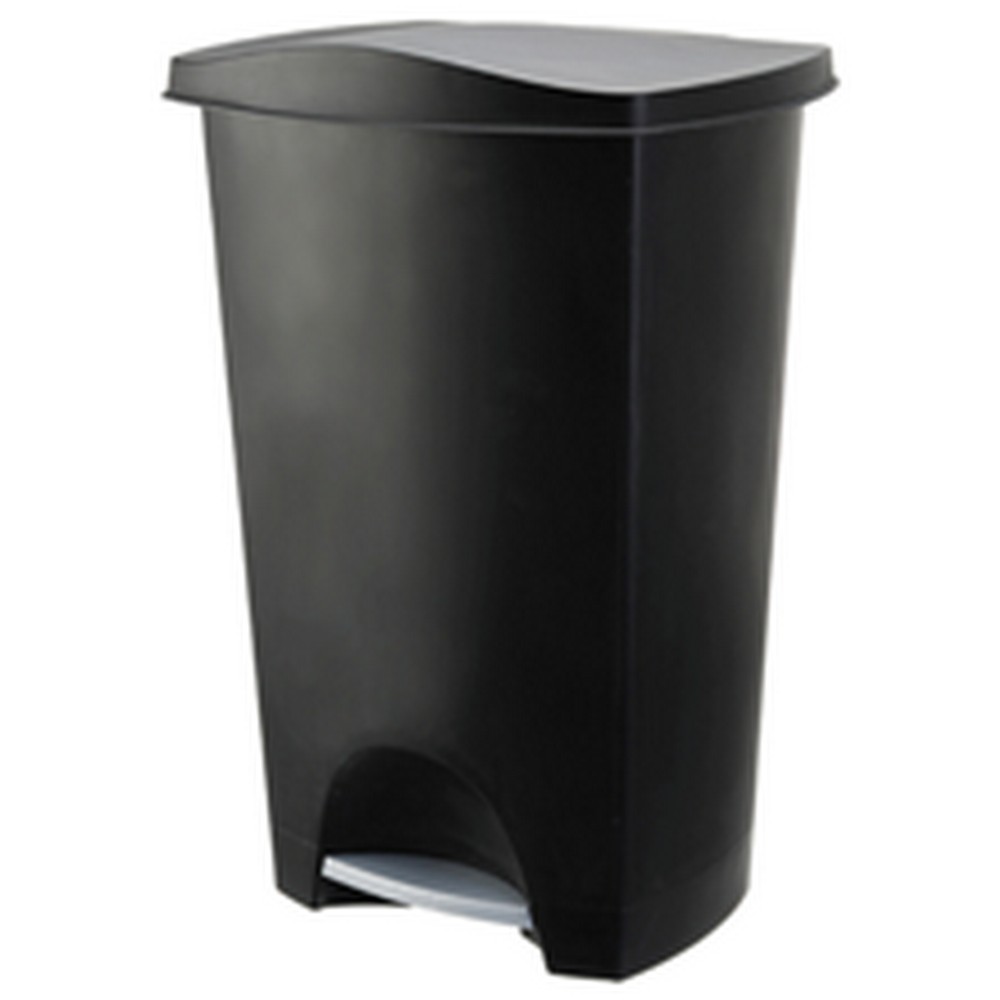 3209a2cb8cce9e533bae407df2fb5e89 פח אשפה – תמונה 1