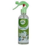 אירוויק מבשים בדין ירוק