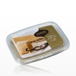 חלווה אחווה