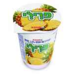 פרילי אננס 1.5% 500 גר'