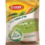 מרק אפונה אסם