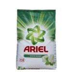 אריאל שושן צחור 3 ק"ג