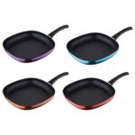 מחבת לקטישן