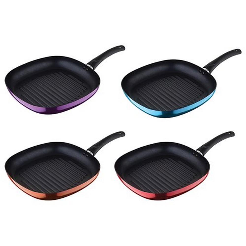 560X500_0_jpg מחבת לקטישן – תמונה 1