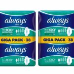 זוג אולוויז אולטרה 2 * 38 יחידות