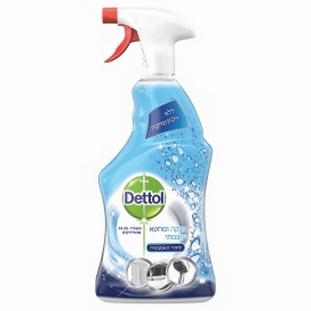 5e66341c7d8fe דיטול ספריי מסיר עובש – תמונה 1