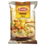 קוסקוס בינוני אסם