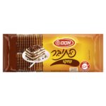 פתי בר בטעם שוקו אסם