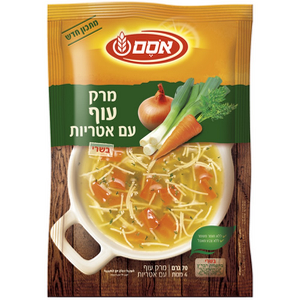 6920264_7290100689844 מרק אטריות עשיר אסם – תמונה 1