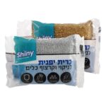 כרית יפנית שיני