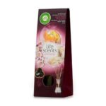 אירוויק מקלות להפצת ריח