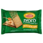 לחמית דבש 200 גר'
