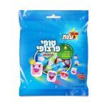 טופי עילית 150 גר'