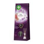 אירוויק מקלות להפצת ריח