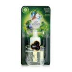 אירוויק מלוי חשמלי בניחוח מרענן