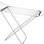 מתקן לייבוש כביסה נורסטה