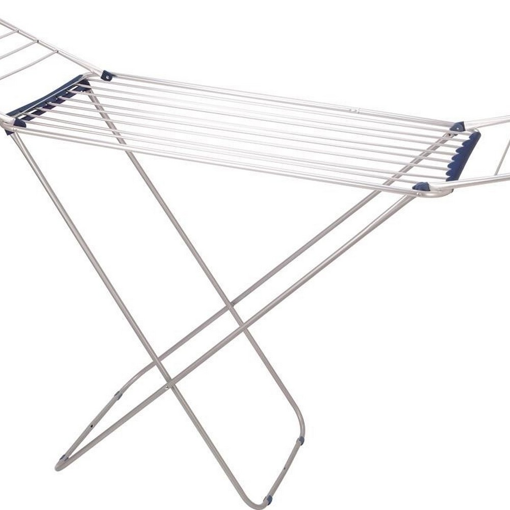 9751741_xc10_1 מתקן לייבוש כביסה נורסטה – תמונה 1