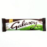 גלקסי שוקולד מריר