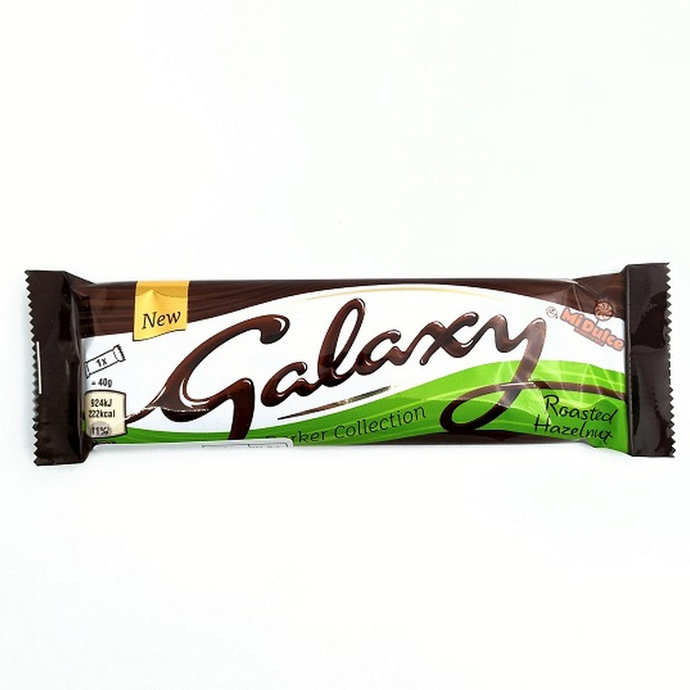 9f520fa5-d716-4aaa-a657-bf390ca38439 גלקסי שוקולד מריר – תמונה 1