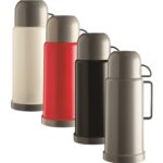 תרמוס שומר חום