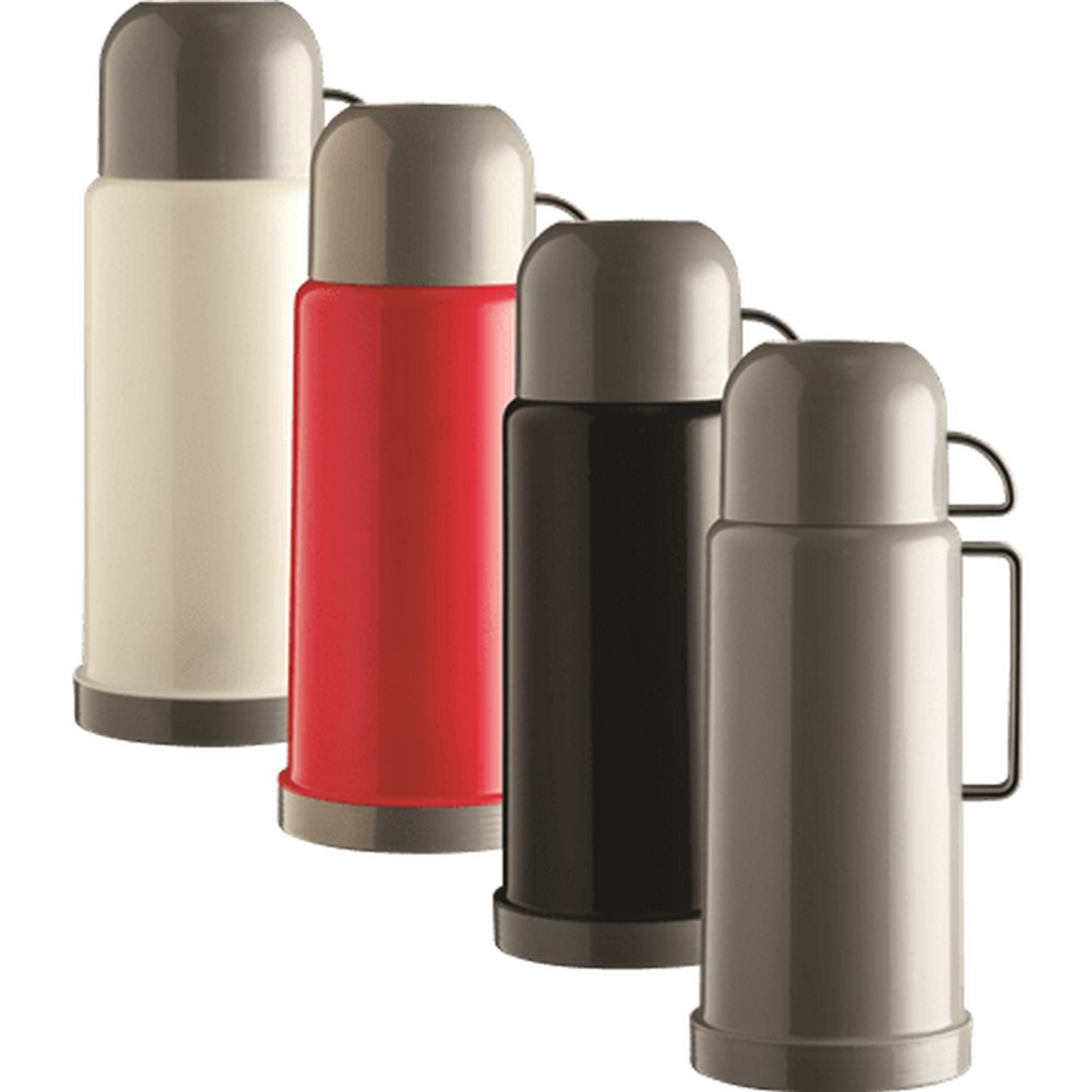 MRD56_Z_P_7296073236092_1 תרמוס שומר חום – תמונה 1