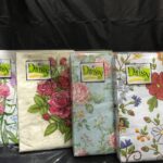 נייר דיסיי לשולחן