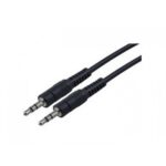 כאבל אוקס לאוטו