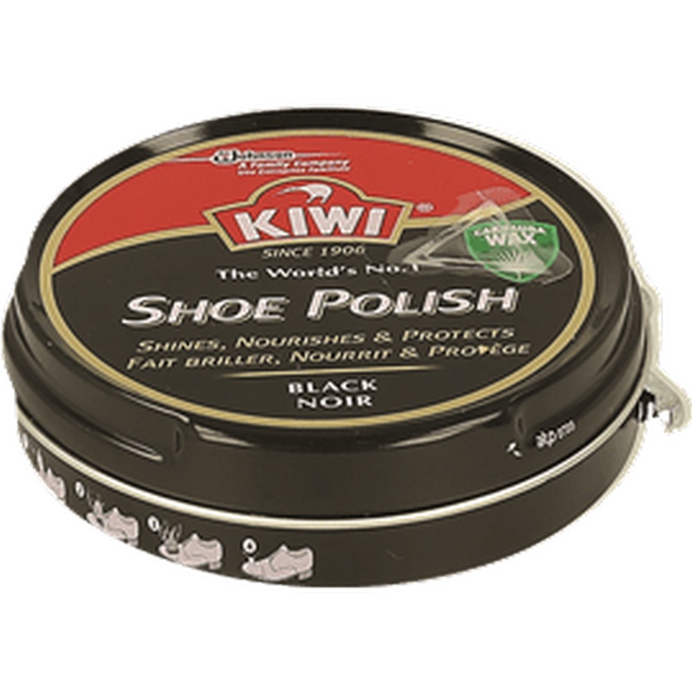 XMW42_L_P_5000204657913_1 משחת נעלים חום – תמונה 1