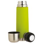 תרמוס שומר חום